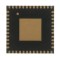 Sensor IC For Samsung Galaxy Note II N7100