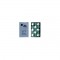 Sim Card Control Ic For Sony Ericsson Z530 - Maxbhi Com