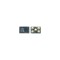 Voltage Regulator Chip For Nokia 3500 Classic - Maxbhi Com