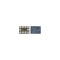 Voltage Regulator Chip For Samsung C100 - Maxbhi Com