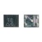 Voltage Regulator Chip For Sony Ericsson G900 - Maxbhi Com