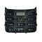 Keypad For Nokia 5610 XpressMusic - Black