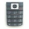 Keypad For Nokia 6235 CDMA - Grey