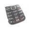 Keypad For Nokia C5