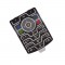 Keypad For Motorola Razr V3xx - Maxbhi Com