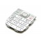 Keypad For Nokia 1200 Silver - Maxbhi Com