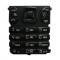 Keypad For Nokia 5630 Xpressmusic Black - Maxbhi Com