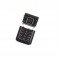 Keypad For Nokia 6288 Black - Maxbhi Com