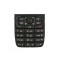 Keypad For Nokia E51 Black - Maxbhi Com