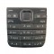 Keypad For Nokia E52 Grey - Maxbhi Com