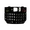 Keypad For Samsung I780 - Maxbhi Com