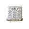 Keypad For Sony Ericsson P990i - Maxbhi Com