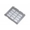 Keypad For Sony Ericsson S500i - Maxbhi Com