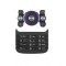 Keypad For Sony Ericsson W395 Grey - Maxbhi Com