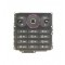 Keypad For Sony Ericsson W902 Pink - Maxbhi Com