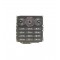 Keypad For Sony Ericsson W950 - Maxbhi Com