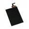 Lcd Screen For Apple Iphone 3g Replacement Display By - Maxbhi.com