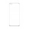 Touch Screen Digitizer For Huawei P40 Pro White By - Maxbhi Com