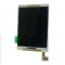 LCD with Touch Screen for BlackBerry Pearl Flip 8220