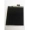 LCD with Touch Screen for BlackBerry Style 9670