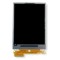 LCD with Touch Screen for LG KF360