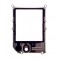 Lcd Shield Frame For Nokia 7610 - Maxbhi Com