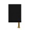 Lcd Screen For Nokia 301 Replacement Display By - Maxbhi.com