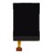 Lcd Screen For Nokia 6120 Classic Replacement Display By - Maxbhi.com