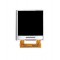 Lcd Screen For Samsung B110 Replacement Display By - Maxbhi.com