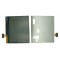 Lcd With Touch Screen For Nokia E62 - Maxbhi Com