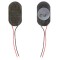 Loud Speaker For Nokia C301 Touch And Type - Maxbhi Com