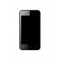 Lcd Frame Middle Chassis For Karbonn A41 Power Black By - Maxbhi Com