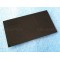 Cover Cushion LCD For Sony Ericsson Xperia PLAY R800a