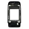 Hinge Cover For Nokia 6085 Black - Maxbhi Com