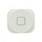 Home Button Metal Spacer For Apple iPhone 5