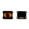 Induction Switch Button For Apple iPhone 4