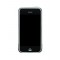 Lcd Frame Middle Chassis For Apple Iphone 2 2g Black By - Maxbhi Com