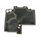 Lid Assembly For Nokia 5070