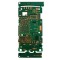 PCB For Nokia X3