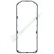 Side Band Cover For Nokia 7500 Prism