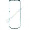 Side Band Cover For Nokia 7500 Prism - Green