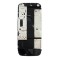 Slide Board For Nokia 5730 XpressMusic