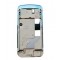 Slide Board For Nokia 6110 - Blue