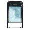 UI Cover Assembl For Nokia 8800 - Black