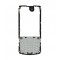 Ui Frame For Nokia N70 - Maxbhi Com