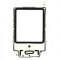 Ui Shield Assembly For Nokia 6101 - Maxbhi Com