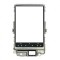 Ui Shield Assembly For Nokia E50 - Maxbhi Com