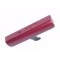 USB Cover For Sony Xperia ion HSPA lt28h - Red