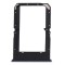 Sim Card Holder Tray For Oppo Find X2 Lite White - Maxbhi Com