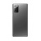 Full Body Housing For Samsung Galaxy Note 20 5g Grey - Maxbhi Com